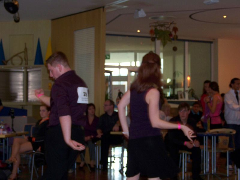 2009-11-10TurnierEisenberg 113